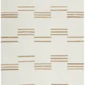 280x190cm